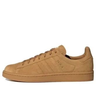 Adidas Campus ”Brown”
