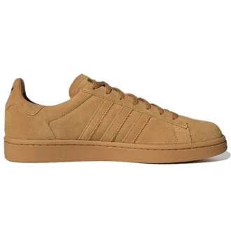 Adidas Campus ”Brown”