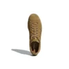 Adidas Campus ”Brown Yellow”
