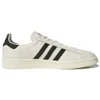 Adidas Campus ”Chalk White”