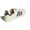 Adidas Campus ”Chalk White”