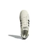 Adidas Campus ”Chalk White”