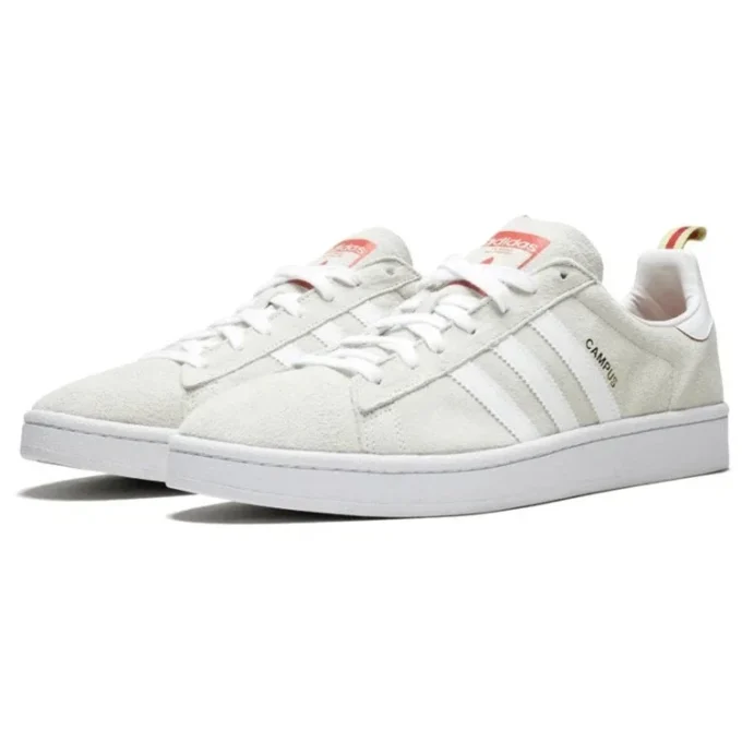 Adidas Campus ””Chinese New Year”