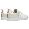 Adidas Campus ””Chinese New Year”