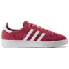 Adidas Campus ”Core Pink”