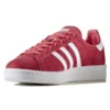 Adidas Campus ”Core Pink”