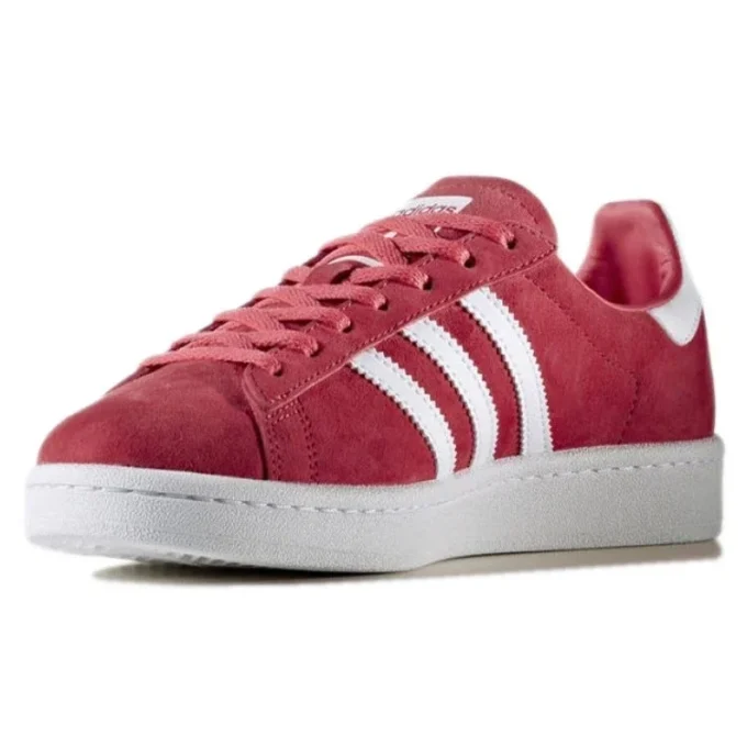 Adidas Campus ”Core Pink”