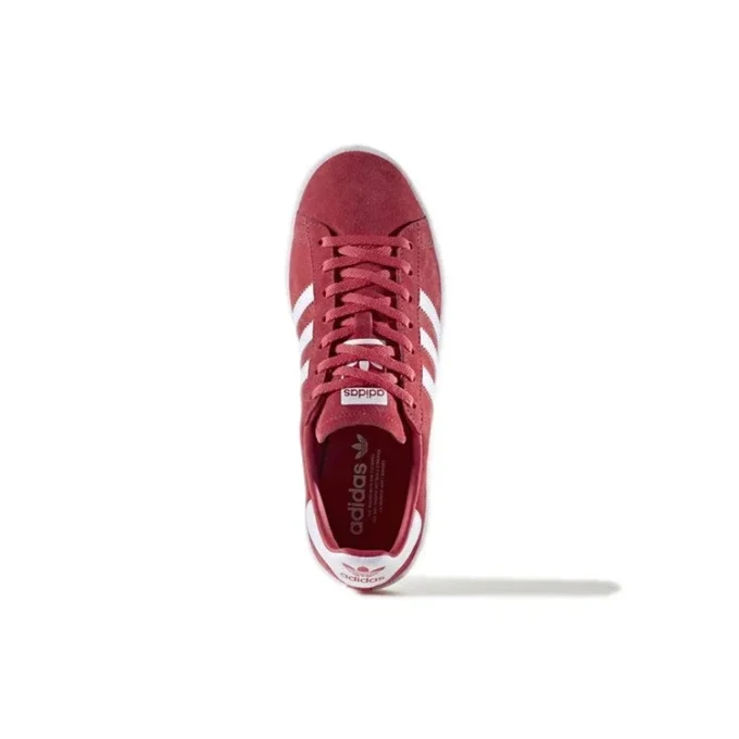Adidas Campus ”Core Pink”