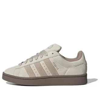 Adidas Campus ”Cream Tan”