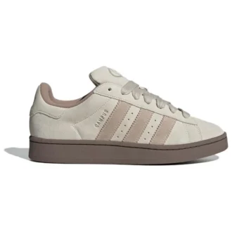 Adidas Campus ”Cream Tan”
