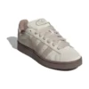 Adidas Campus ”Cream Tan”
