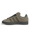 Adidas Campus ”Dark Brown”