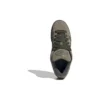 Adidas Campus ”Dark Brown”
