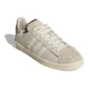 Adidas Campus Footpatrol -kengät ”Cream White Bliss”