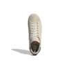 Adidas Campus Footpatrol -kengät ”Cream White Bliss”
