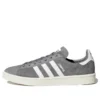 Adidas Campus ”Grey”