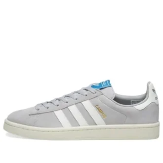 Adidas Campus ”Grey”