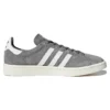 Adidas Campus ”Grey”