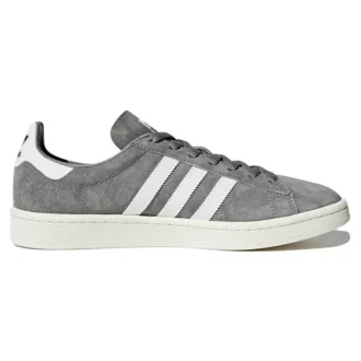 Adidas Campus ”Grey”
