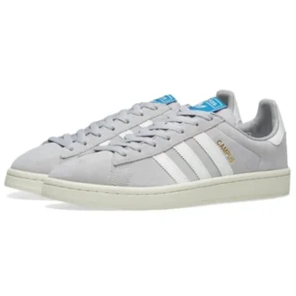 Adidas Campus ”Grey”