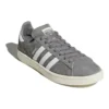 Adidas Campus ”Grey”