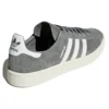 Adidas Campus ”Grey”