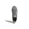 Adidas Campus ”Grey”