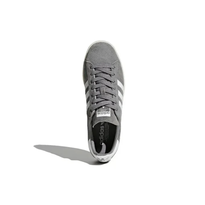 Adidas Campus ”Grey”