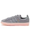 Adidas Campus ”Grey Pink”