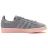 Adidas Campus ”Grey Pink”