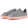 Adidas Campus ”Grey Pink”
