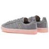 Adidas Campus ”Grey Pink”