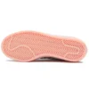 Adidas Campus ”Grey Pink”