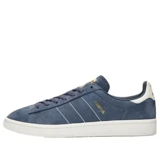 Adidas Campus ”Handcrafted Pack”