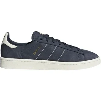 Adidas Campus ”Handcrafted Pack”