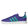 Adidas Campus ”Ink Signal Green”