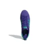 Adidas Campus ”Ink Signal Green”