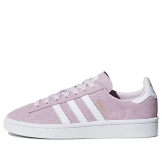 Adidas Campus J ”Aero Pink”
