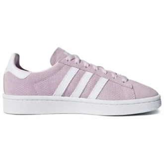 Adidas Campus J ”Aero Pink”
