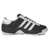 Adidas Campus -kengät ”Black White”