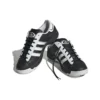 Adidas Campus -kengät ”Black White”