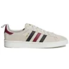 Adidas Campus ”Khaki Black Red”