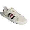 Adidas Campus ”Khaki Black Red”