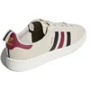 Adidas Campus ”Khaki Black Red”