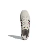 Adidas Campus ”Khaki Black Red”