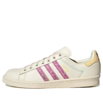 Adidas Campus Kolam ”Adilicious City Series”