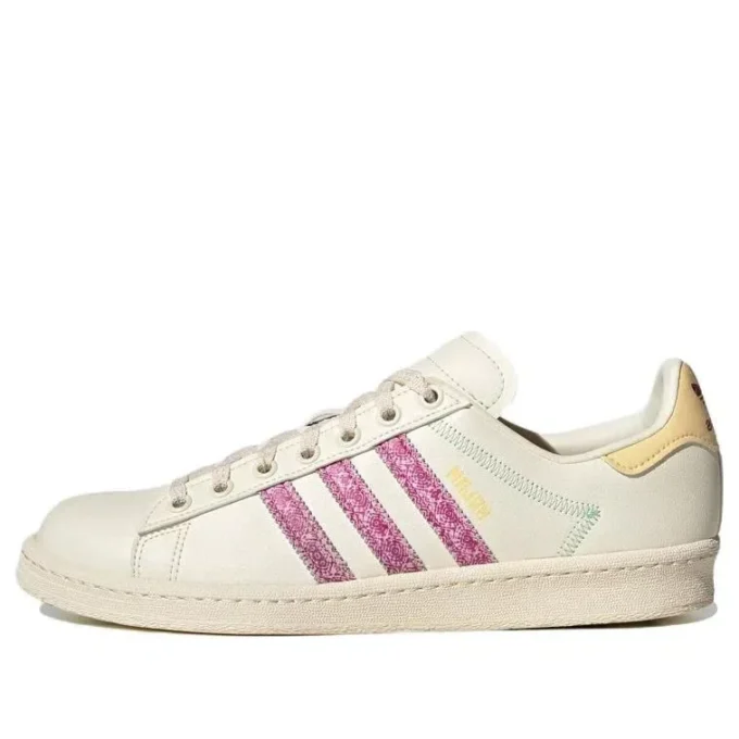 Adidas Campus Kolam ”Adilicious City Series”
