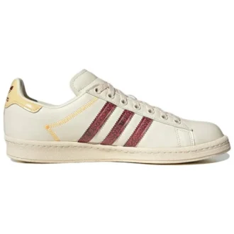 Adidas Campus Kolam ”Adilicious City Series”