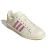 Adidas Campus Kolam ”Adilicious City Series”