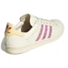 Adidas Campus Kolam ”Adilicious City Series”